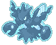 Ether Darkzor